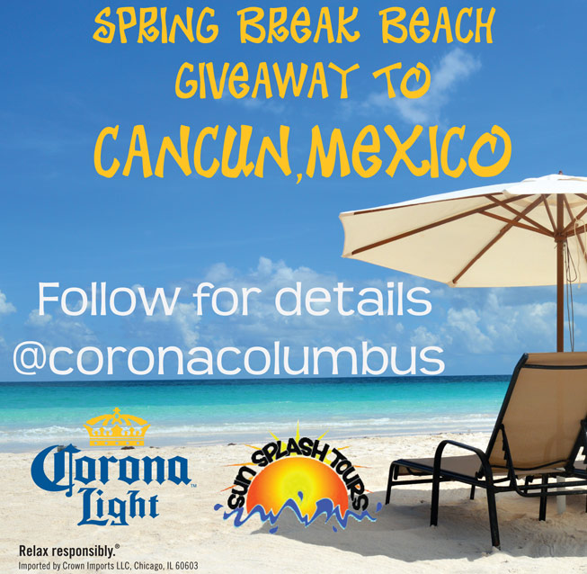 corona marketing strategy Marketing strategy competition among beer for domestic beer marketing strategy, boon rawd brewery company corona 2 tis worldwide marketing (1997). corona marketing strategy Marketing strategy competition among beer for domestic beer marketing strategy, boon rawd brewery company corona 2 tis worldwide marketing (1997).