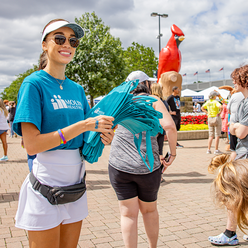 osf and jrf image gallery_0006_53127556238_b9b081a133_o