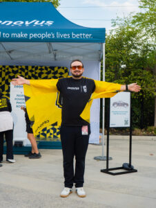 NationwideCrewPlaza10.18-2