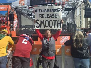 Photo Aug 30 2025, 11 50 18 AM (10)