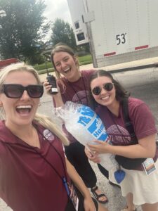 Photo Jul 18 2025, 4 29 08 PM