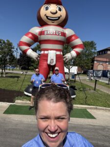 Photo Jul 23 2025, 10 46 27 AM