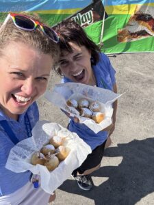 Photo Jul 23 2025, 4 50 19 PM