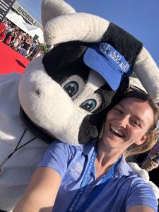 Photo Jul 23 2025, 9 53 08 AM