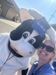 Photo Jul 23 2025, 9 53 38 AM