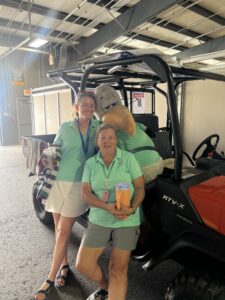 Photo Jul 28 2025, 12 24 51 PM