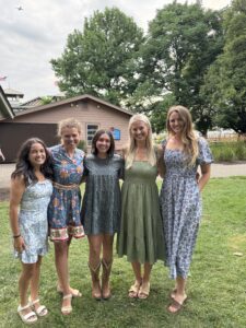 Photo Jul 31 2025, 7 59 03 PM