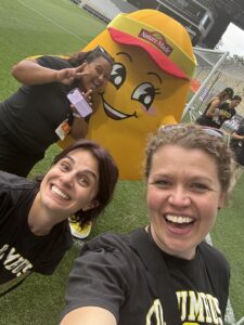 Photo Jun 25 2025, 5 12 10 PM