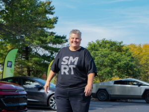 SMRTColumbusWorthington-5