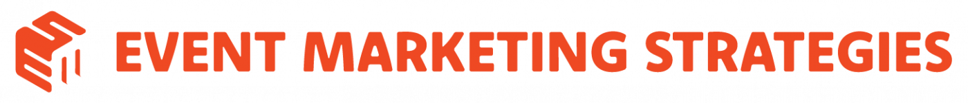 Logo_ForWebsite-19-20